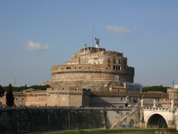 IMG_7482